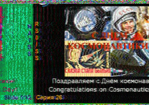 GocH6vIWIAACggD.jpg