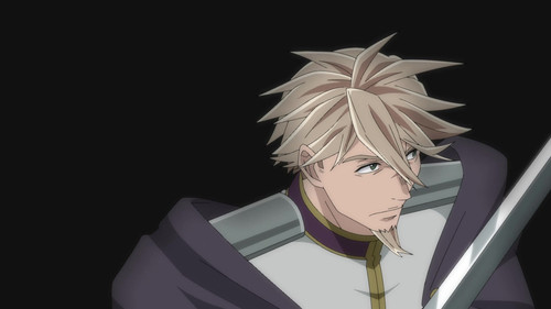 [TOONWORLD4ALL] [SCREENSHOT] As a Reincarnated Aristocrat, I'll Use My Appraisal Skill to Rise in th.jpg