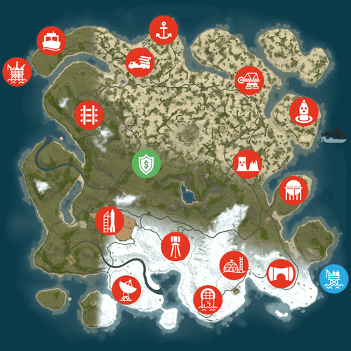 38b55f708b54.png