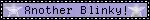 blinkies blinkie.webp