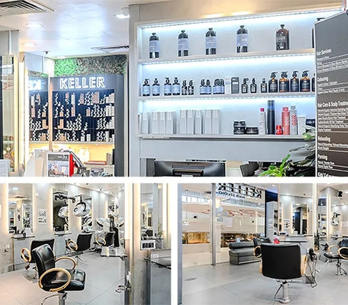 8c88f565 ae42 4e61 a64d efb0c6570de5.jpg