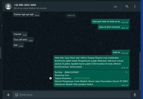 gambar.png
