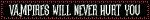 vampire spooky.webp