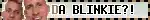 da blinkie da vinki twins.webp