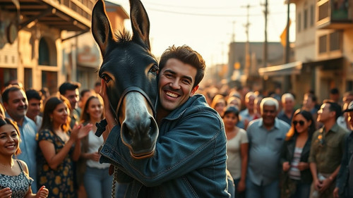 T39sLQJ9KmOqe9GhM4Gn 0 t1wt9.jpg