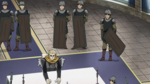 [TOONWORLD4ALL] [SCREENSHOT] As a Reincarnated Aristocrat, I'll Use My Appraisal Skill to Rise in th.jpg