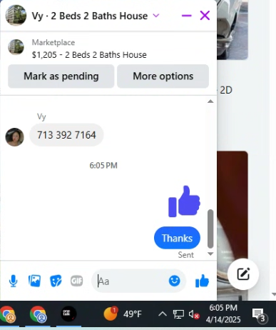 80.png