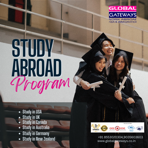 Banner Study Abroad.png