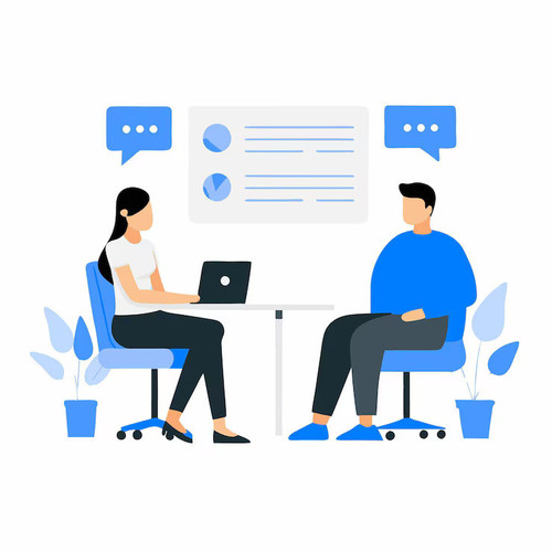Virtual Recruiter Glocal RPO (1).jpg