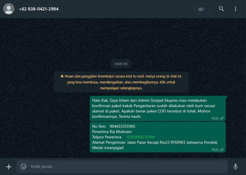 gambar.png