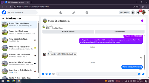 Screenshot 2.png