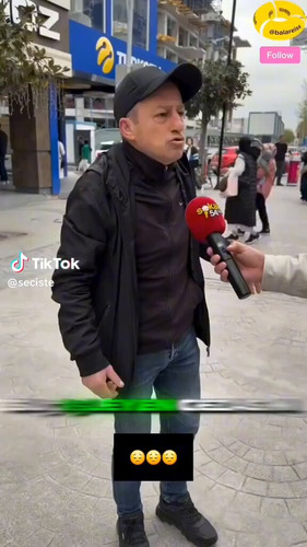 C pCytCsGHhB01Zj.jpg