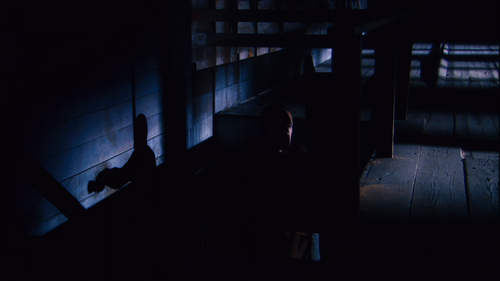 Cthulhu.2007.1080p.AMZN.WEB DL.DD+2.0.H.264 playWEB.0:50:29.png