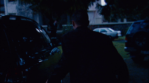 Cthulhu.2007.1080p.AMZN.WEB DL.DD+2.0.H.264 playWEB.1:28:20.png