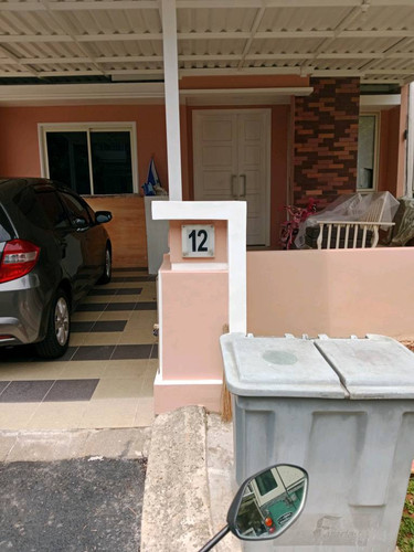 GK 11 812384297.jpg