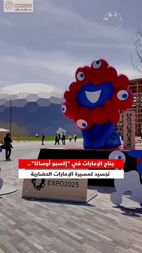 6eOqZUebvjMEITEq.jpg