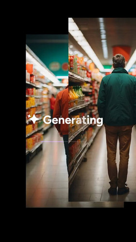 XR Y856UYJFOXtGX.jpg