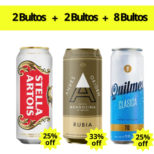 combo sin bud (9).png