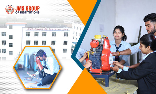 Best Engineering College in Uttar Pradesh.jpg