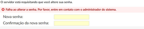 1c3caba9874a.png