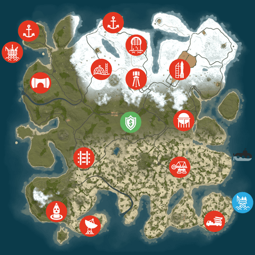 e4275da463dd.png