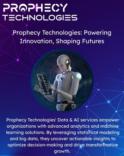 Data & AI.jpg