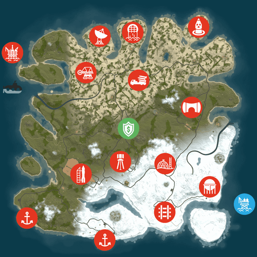 e372314210aa.png