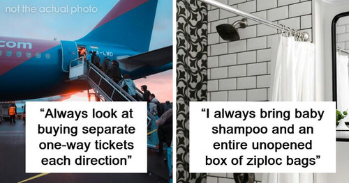 uncommon useful travel hacks fb 66658ae170211 png 700.jpg