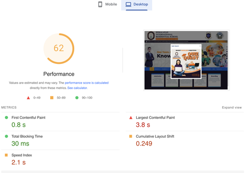 Screenshot 2025 04 14 at 6.31.56 PM.png