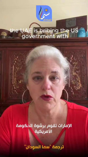 XdN4gDDm4SOwfl W.jpg