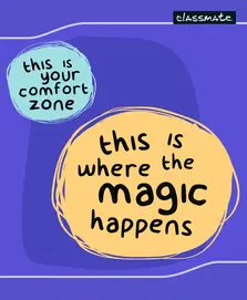thumbnail.webp