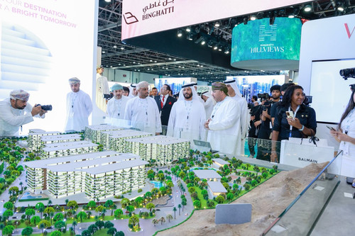 Gofjlt9WoAEimfz.jpg