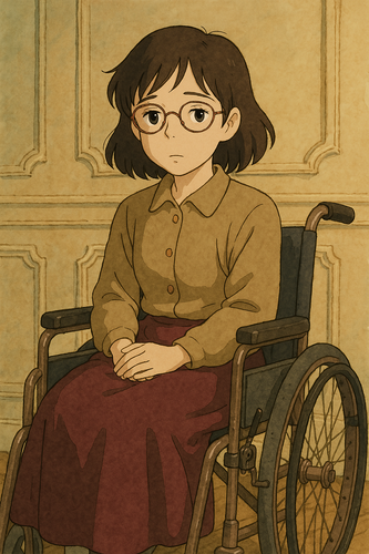 Important.png