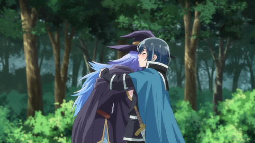 [TOONWORLD4ALL] [SCREENSHOT] As a Reincarnated Aristocrat, I'll Use My Appraisal Skill to Rise in th.jpg