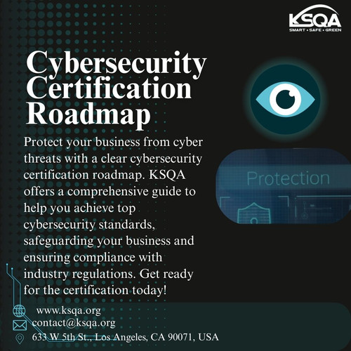 cybersecurity certification roadmap.jpg