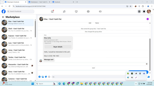 Screenshot 3.jpg