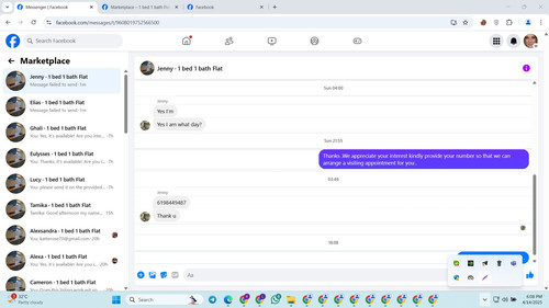 Screenshot 4.jpg