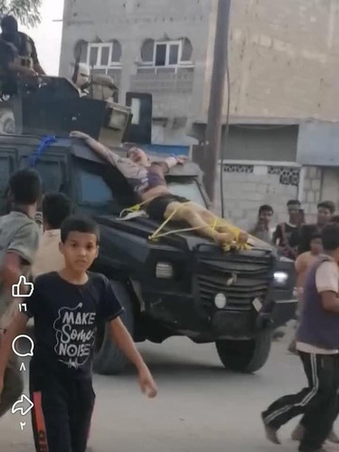 Goe2JZ3WkAAxkbS.jpg