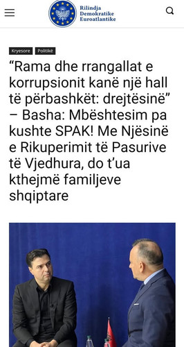 491955662 1098323212309669 8471145753247377475 n.jpg?stp=dst jpg s960x960 tt6& nc cat=105&ccb=1 7& n.jpg