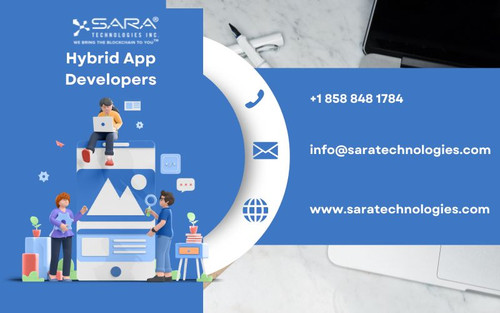 Hybrid App Developers.jpg