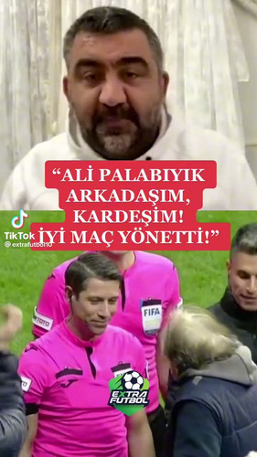 IBRzRZ3WwcoqZv X.jpg