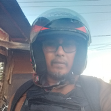 ade589517506.png