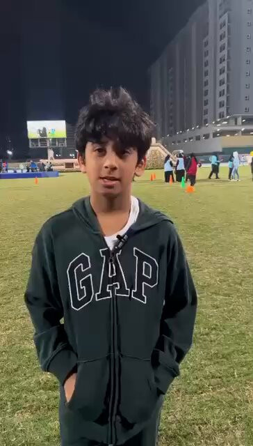 1 6dQQ tNcKN9Wi .jpg