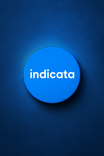 fondo de pantalla.png