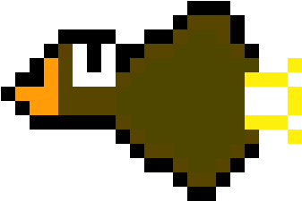 pngaaa.com 1318993.png