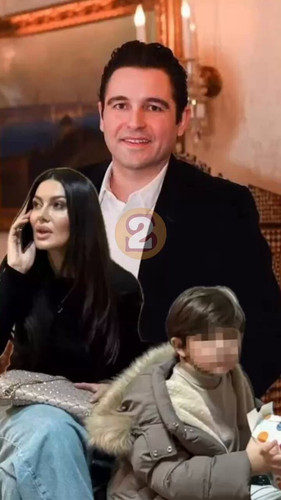 b6QU3X0I7YAur7gI.jpg