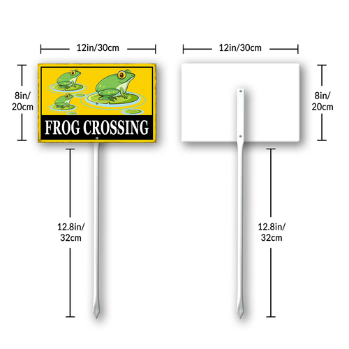 11 xcrose463xfe0414vw 17.png