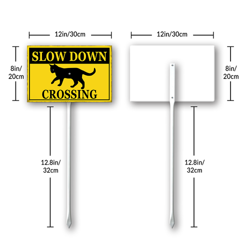 11 xcrose463xfe0414vw 3.png