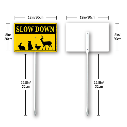 11 xcrose463xfe0414vw 13.png