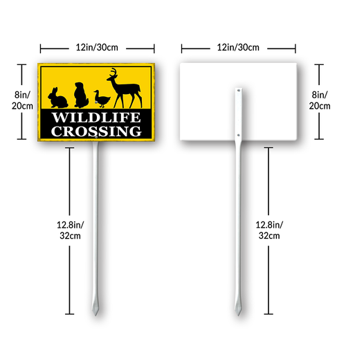 11 xcrose463xfe0414vw 12.png